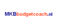 Workshop `MKB in zwaar weer` (in 10 stappen van uw schulden af)