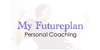 Logo My Futureplan NLP Opleidingen