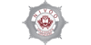 Logo NIVOO Opleidingen en Uitgeverij