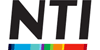 Logo NTI