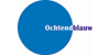 Logo Ochtendblauw