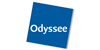 Logo Odyssee bv