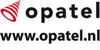 Opatel
