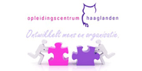 Opleidingscentrum Haaglanden
