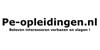 Logo Pe-opleidingen.nl