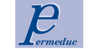 Permeduc -  Instituut voor Permanente Educatie Logo