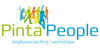 Logo PintaPeople