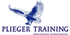 Logo Plieger Training bv