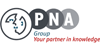 Logo PNA Group