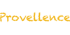 Logo Provellence