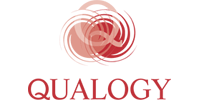 Qualogy