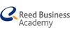 Logo Reed Business Academy -  HR Management