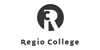 Logo Regio College Cursussen en Trainingen