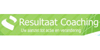 Logo Resultaat Coaching