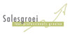 Logo Salesgroei