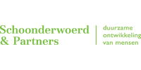 Logo Schoonderwoerd & Partners bv