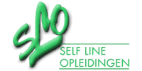 Selfline Opleidingen Logo