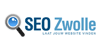Logo SEO Zwolle
