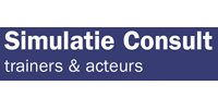 Simulatie Consult Logo