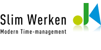 Logo SlimWerken.COM