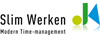 Logo SlimWerken.COM