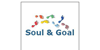 Logo Soul & Goal