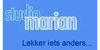 Logo Studio Marian