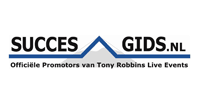 Succesgids Logo