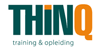 THINQ Training & Opleiding BV