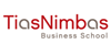 Logo TiasNimbas