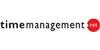 TIJDwinst Mindmapping training
