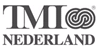 Logo TMI Nederland