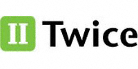 Twice IT Training