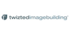 Logo Twizted Imagebuilding