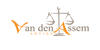 Logo Van den Assem Advies