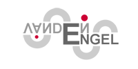 Logo Van den Engel Advies