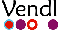 Vendl Training & Provocatieve Coaching Logo