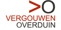 (Advies)rapporten schrijven