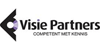 Logo Visie Partners