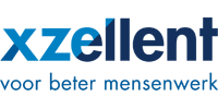 Logo Xzellent - Advies Training Opleiding Assessment