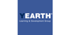 Logo YEARTH