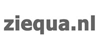 Logo ziequa.nl